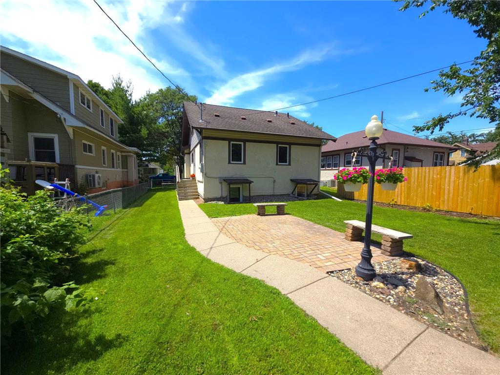 920 20th Avenue SE Minneapolis MN 55414 7105158 image3