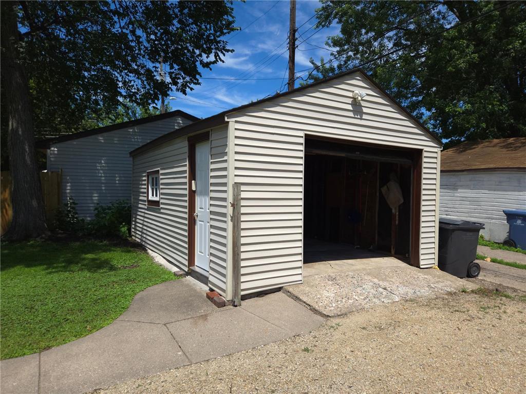 920 20th Avenue SE Minneapolis MN 55414 7105158 image4