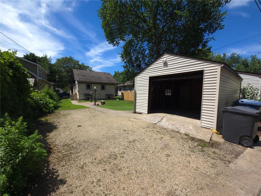 920 20th Avenue SE Minneapolis MN 55414 7105158 image5