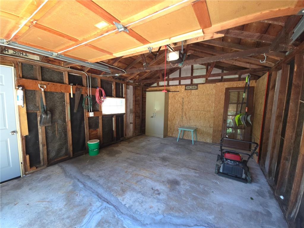 920 20th Avenue SE Minneapolis MN 55414 7105158 image6