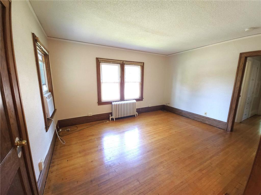 920 20th Avenue SE Minneapolis MN 55414 7105158 image7