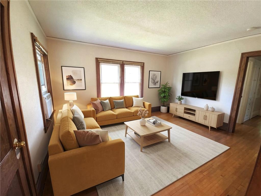 920 20th Avenue SE Minneapolis MN 55414 7105158 image8