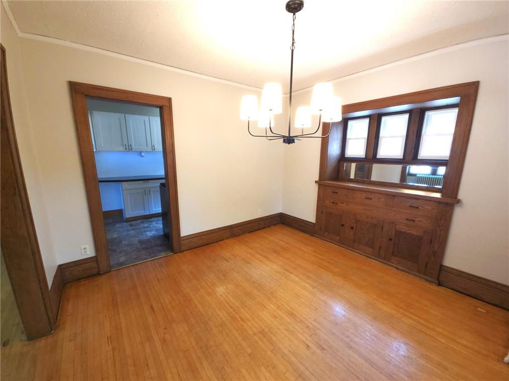 920 20th Avenue SE Minneapolis MN 55414 7105158 image9