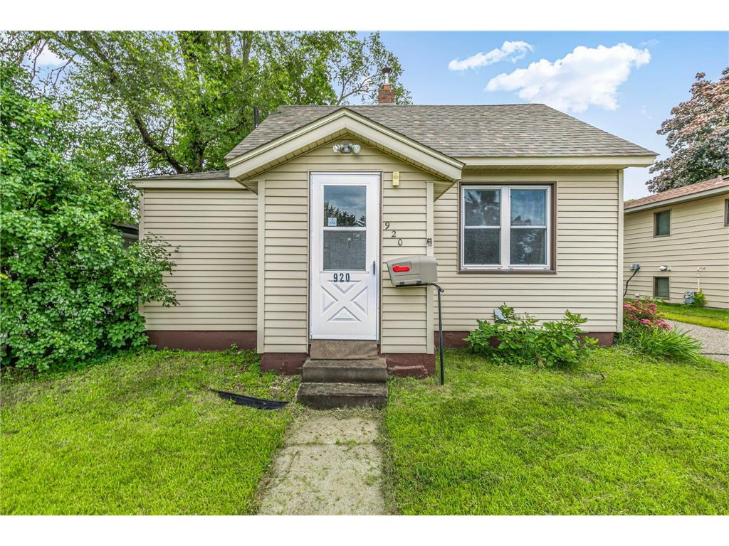 920 21st Avenue N Saint Cloud MN 56303 6754125 image1
