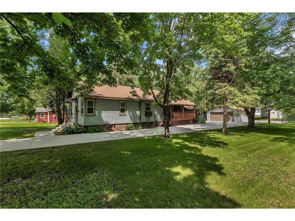 920 2nd Avenue S Sauk Rapids MN 56379 6740261 image1