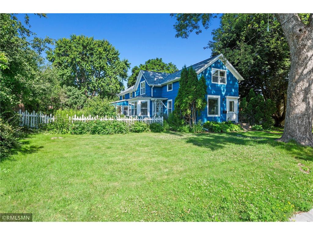 920 2nd Street S Stillwater MN 55082 6718503 image1