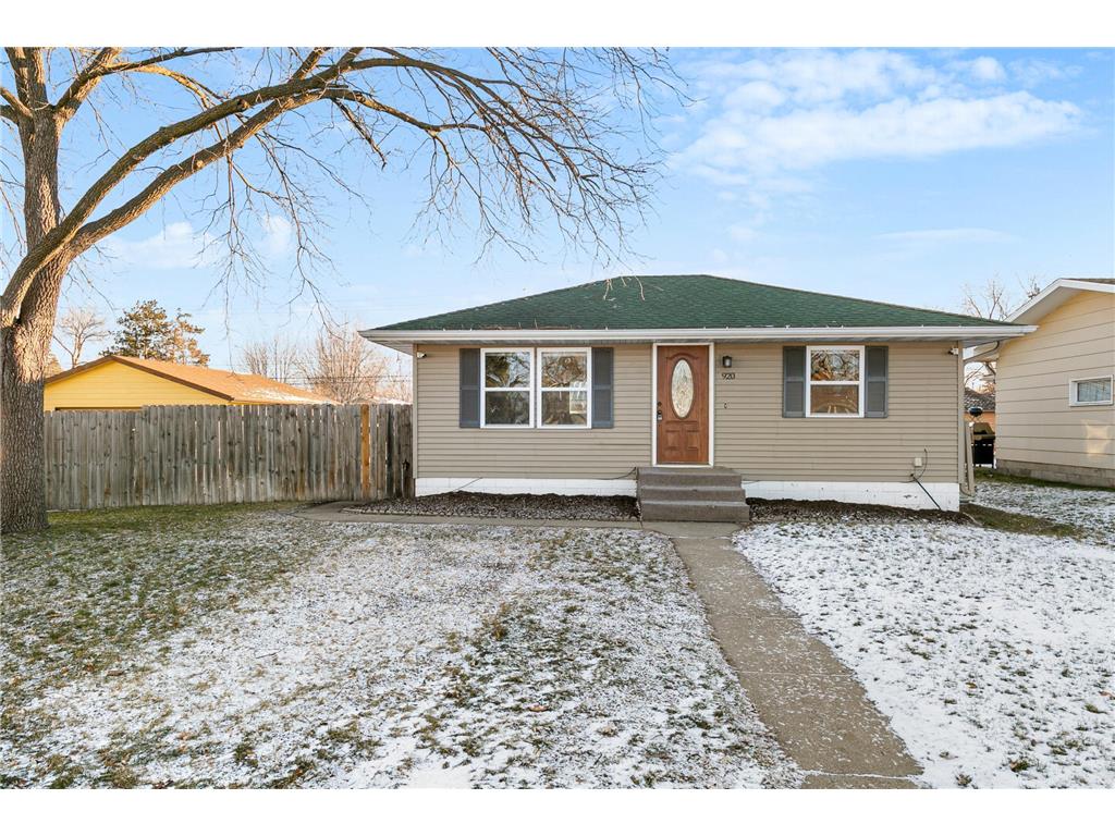 920 37th Avenue N Saint Cloud MN 56303 6469690 image1