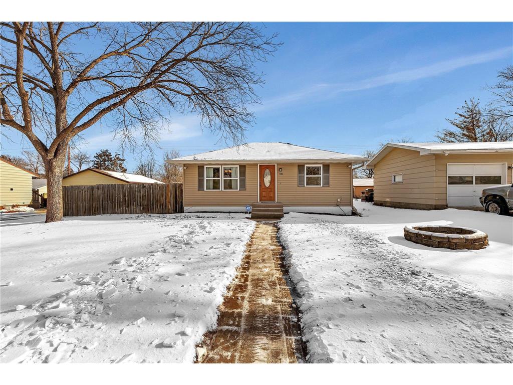 920 37th Avenue N Saint Cloud MN 56303 6651153 image1