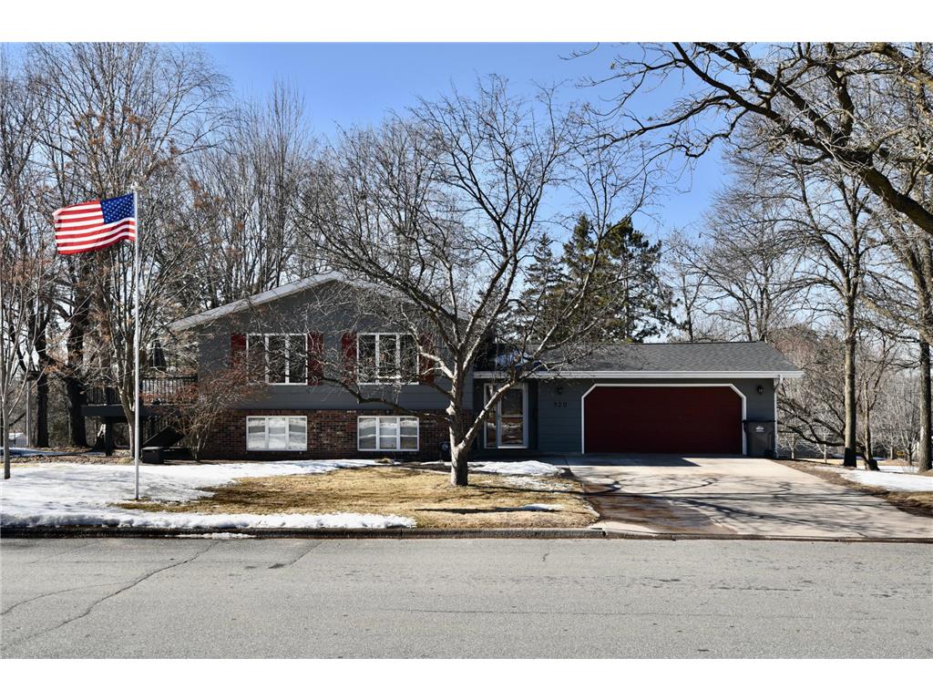 920 3rd Avenue NW Milaca MN 56353 6676406 image1