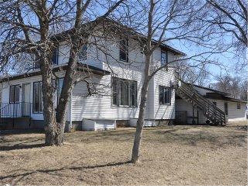920 3rd Street N Waite Park MN 56387 6803618 image1