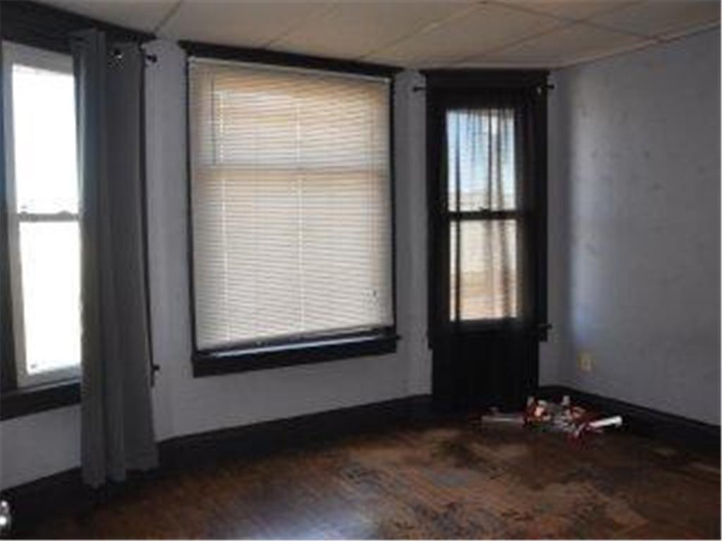 920 3rd Street N Waite Park MN 56387 6803618 image10