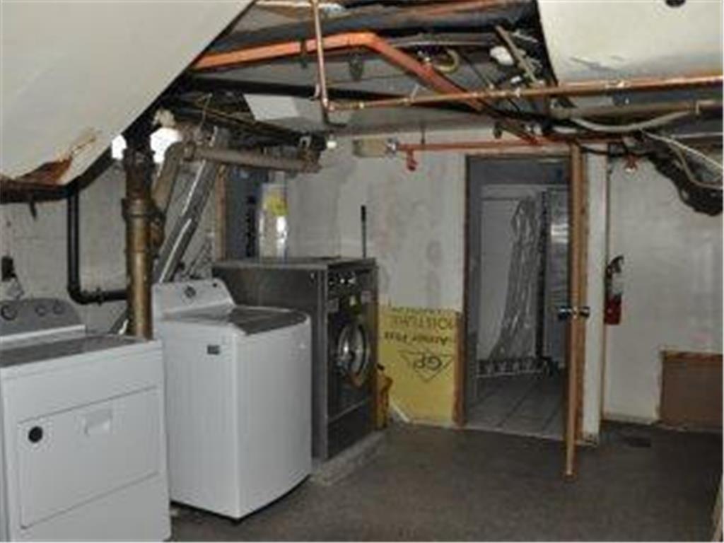 920 3rd Street N Waite Park MN 56387 6803618 image11