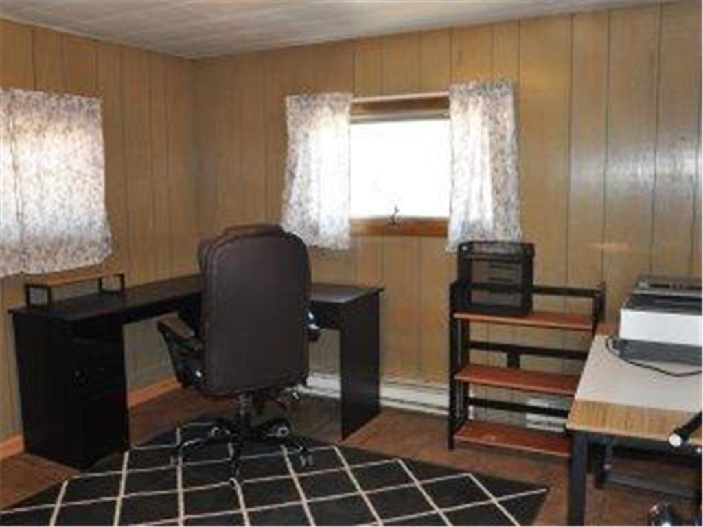 920 3rd Street N Waite Park MN 56387 6803618 image12