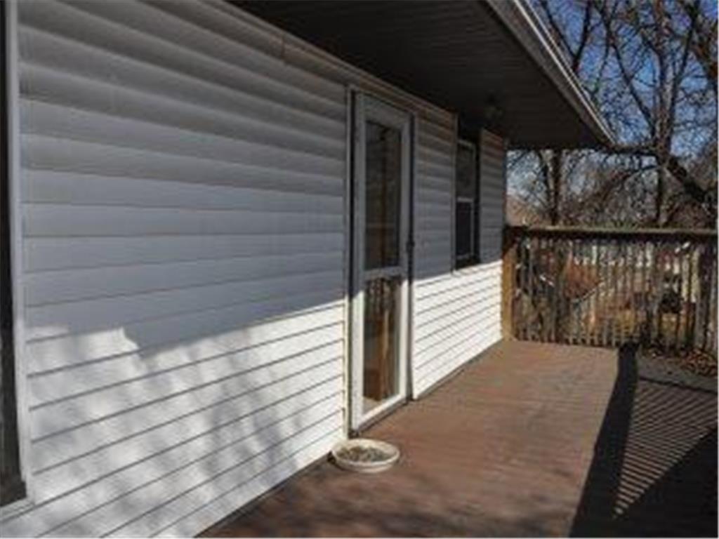 920 3rd Street N Waite Park MN 56387 6803618 image13