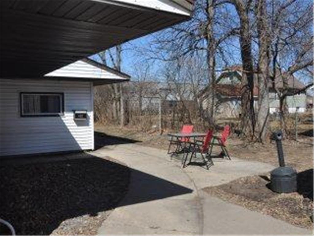 920 3rd Street N Waite Park MN 56387 6803618 image14