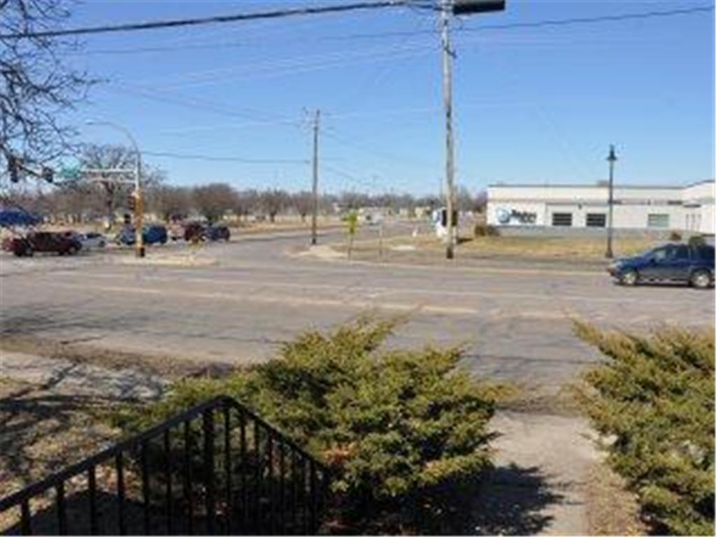 920 3rd Street N Waite Park MN 56387 6803618 image15