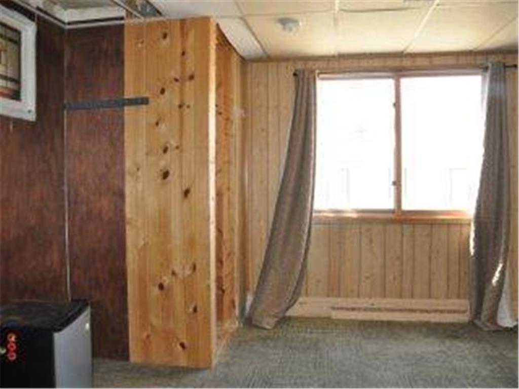 920 3rd Street N Waite Park MN 56387 6803618 image17