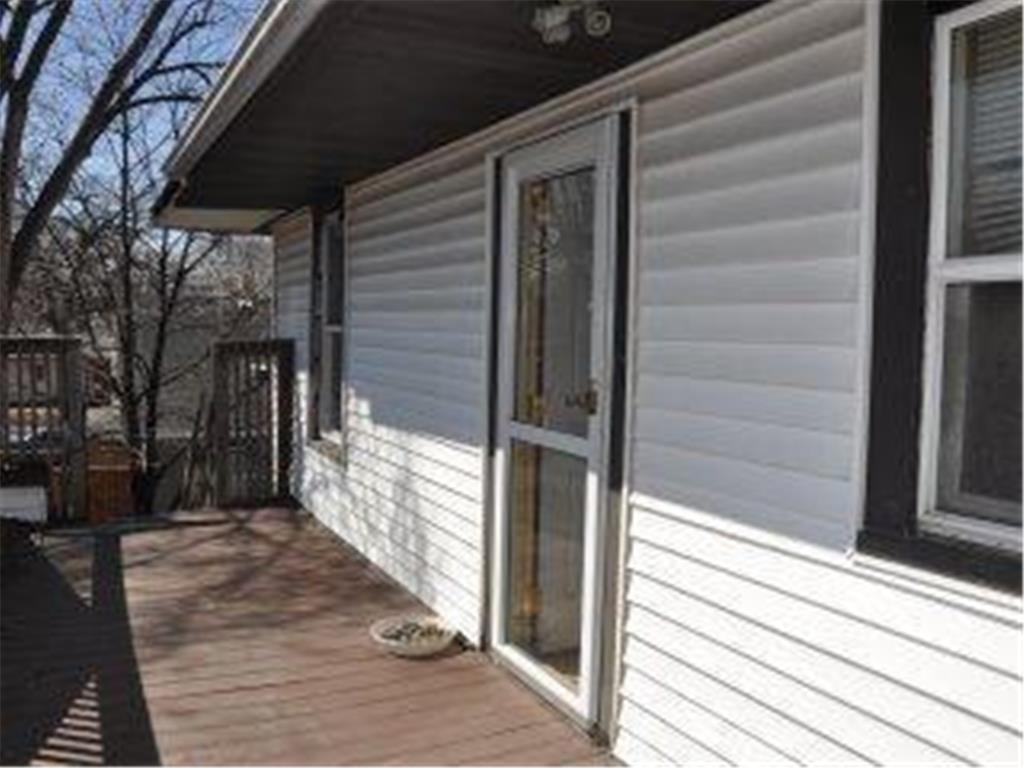 920 3rd Street N Waite Park MN 56387 6803618 image18