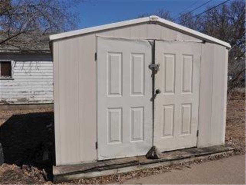 920 3rd Street N Waite Park MN 56387 6803618 image19