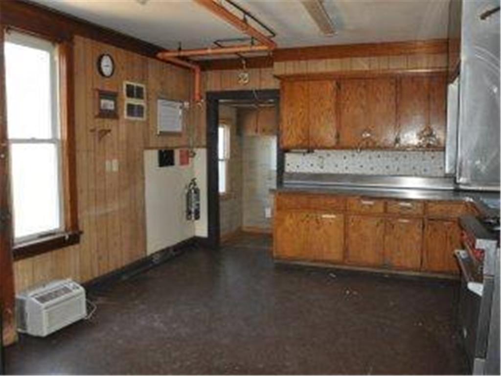 920 3rd Street N Waite Park MN 56387 6803618 image2