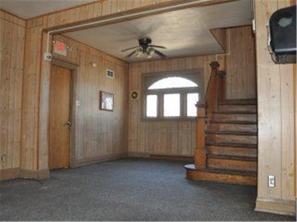 920 3rd Street N Waite Park MN 56387 6803618 image20