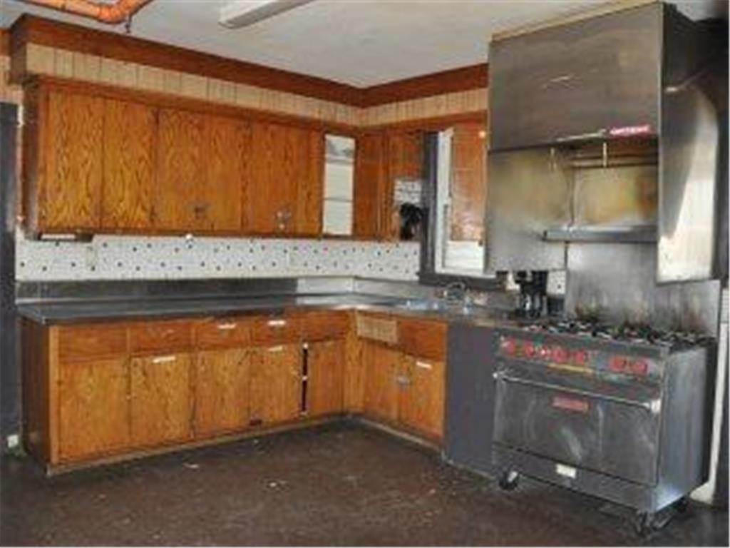 920 3rd Street N Waite Park MN 56387 6803618 image3