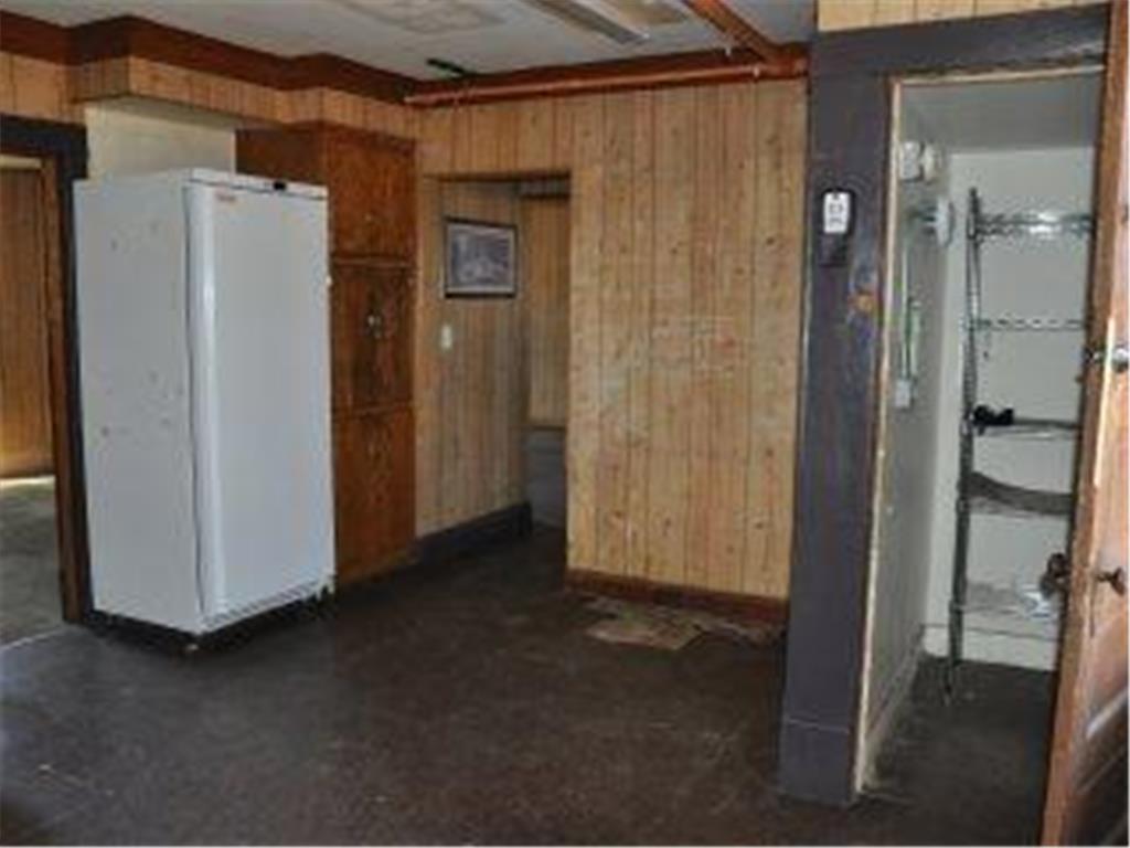 920 3rd Street N Waite Park MN 56387 6803618 image4