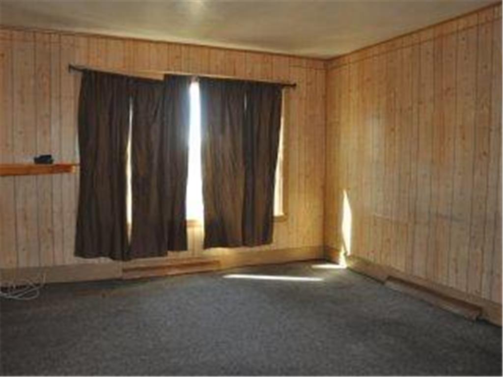 920 3rd Street N Waite Park MN 56387 6803618 image5