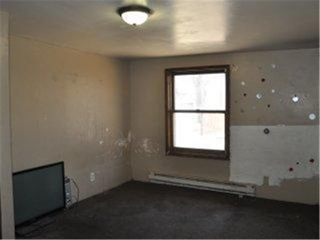 920 3rd Street N Waite Park MN 56387 6803618 image6