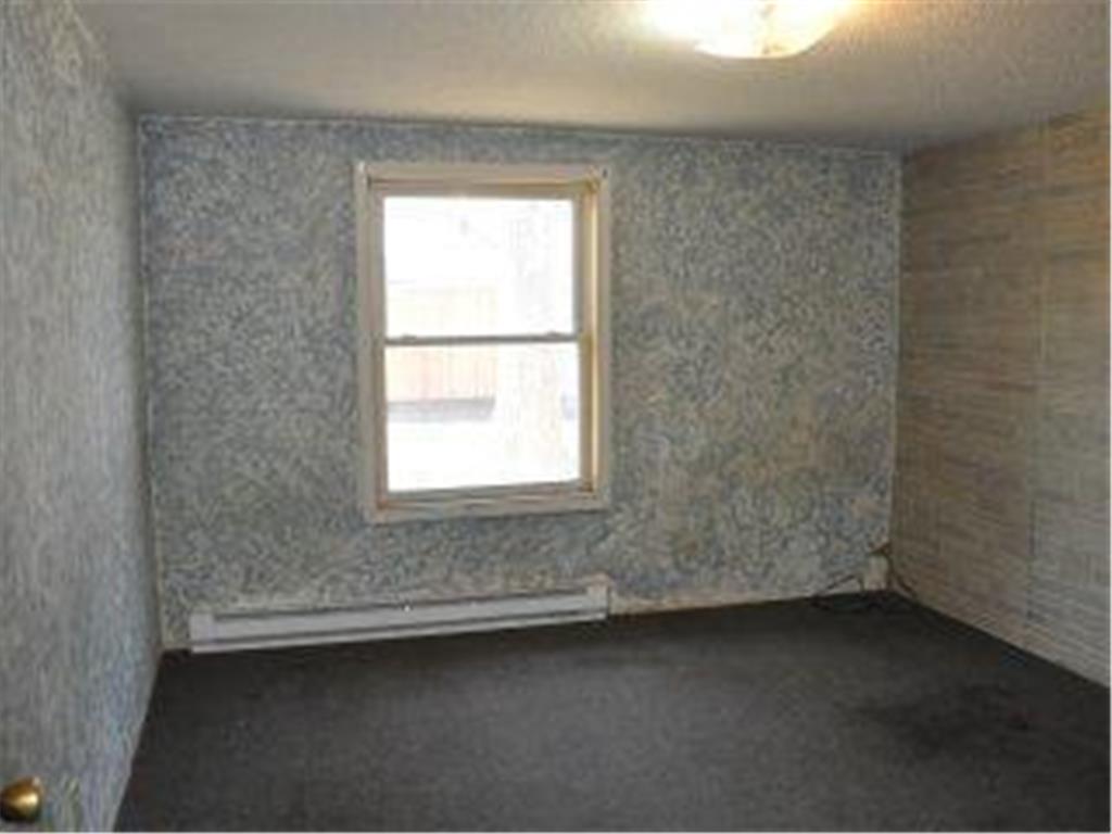 920 3rd Street N Waite Park MN 56387 6803618 image7