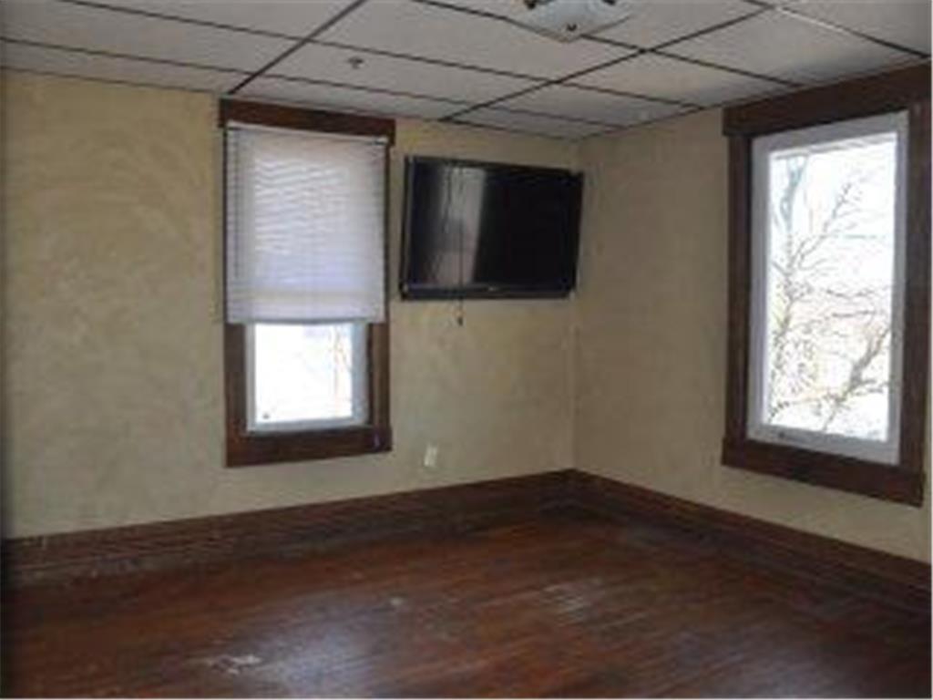 920 3rd Street N Waite Park MN 56387 6803618 image8