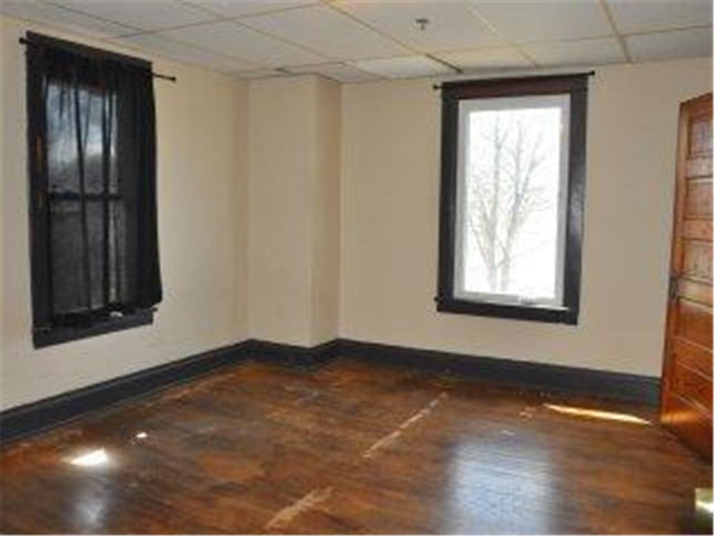 920 3rd Street N Waite Park MN 56387 6803618 image9