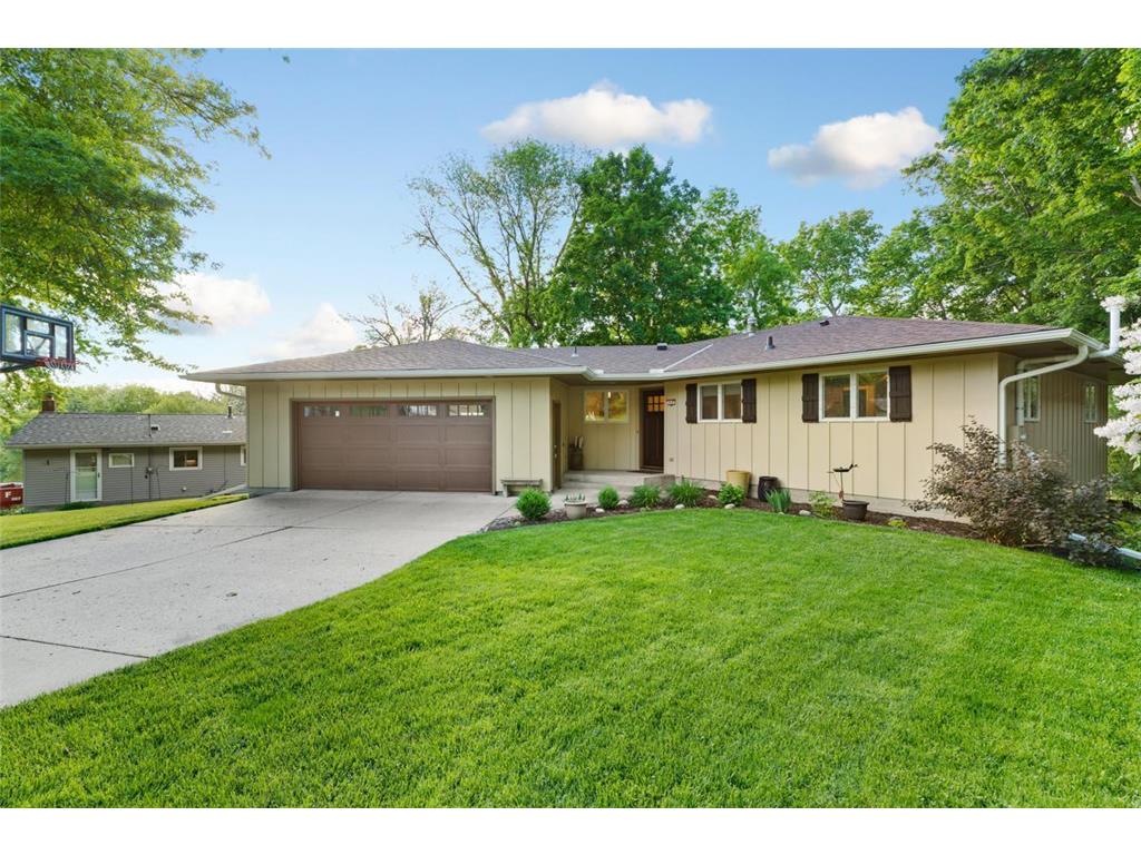 920 3rd Street NE Faribault MN 55021 6544430 image1