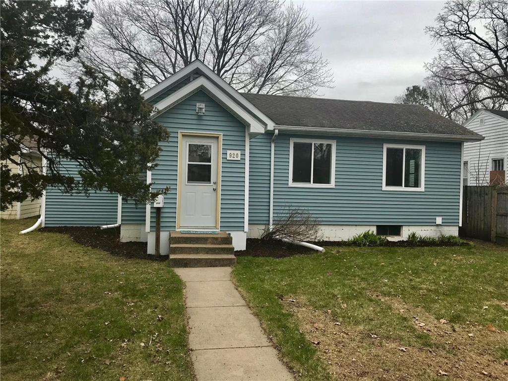 920 4th Avenue NE Brainerd MN 56401 6709737 image1