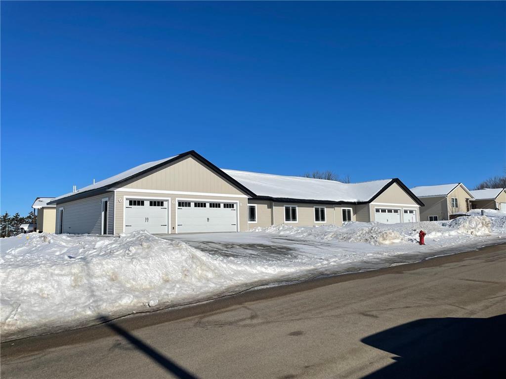 920 4th Avenue NE Long Prairie MN 56347 6330887 image1