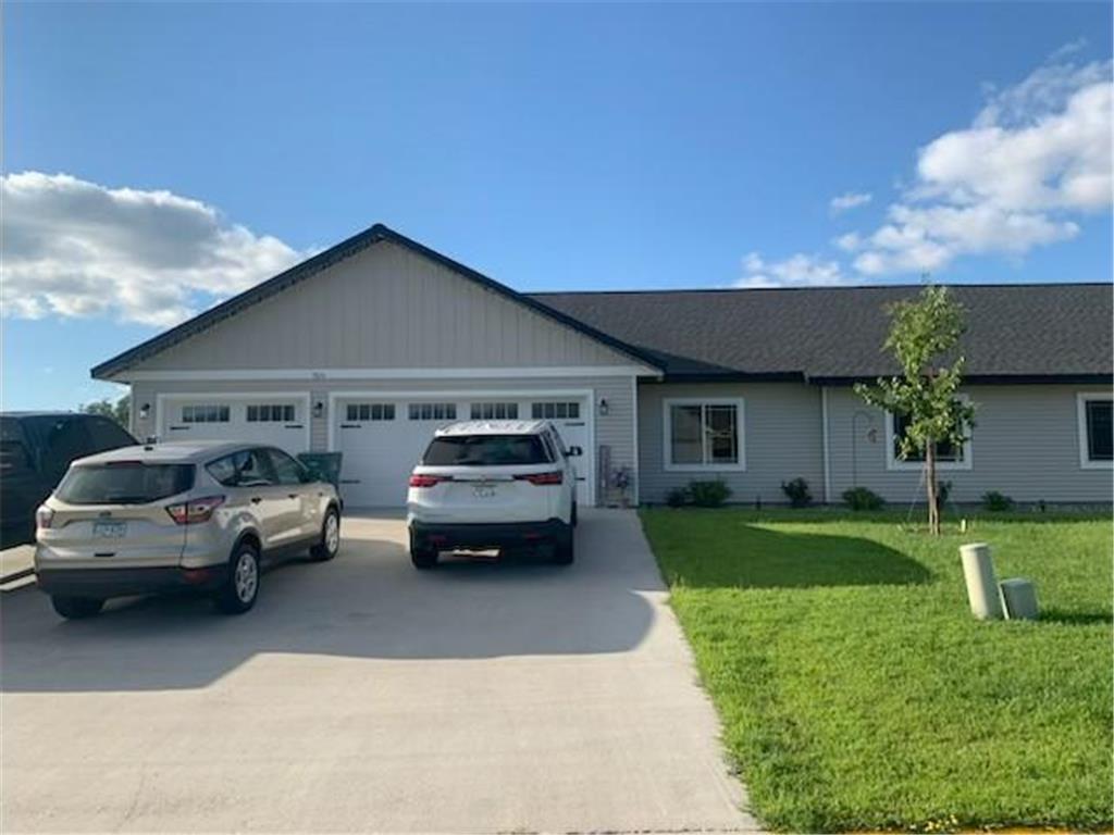 920 4th Avenue NE Long Prairie MN 56347 6770621 image1