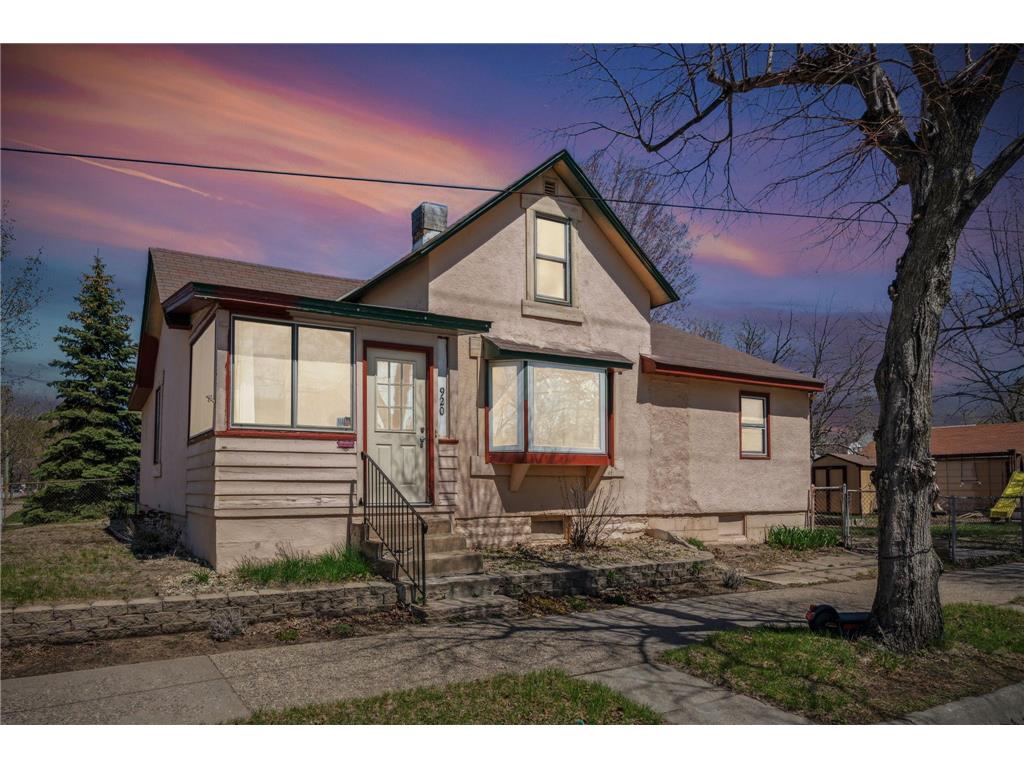 920 52nd Avenue N, Minneapolis, MN, 55430 MLS 6341785 Edina Realty