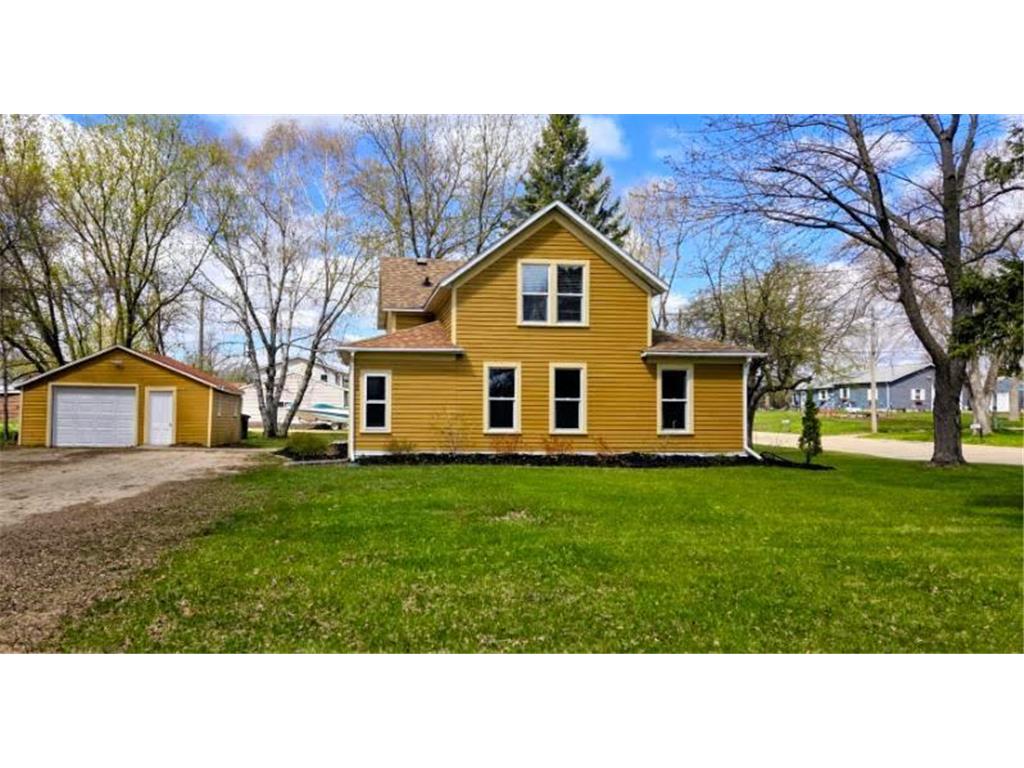 920 5th Avenue E Alexandria MN 56308 7067132 image1