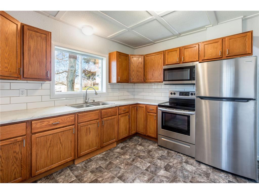 920 5th Avenue E Alexandria MN 56308 7067132 image10