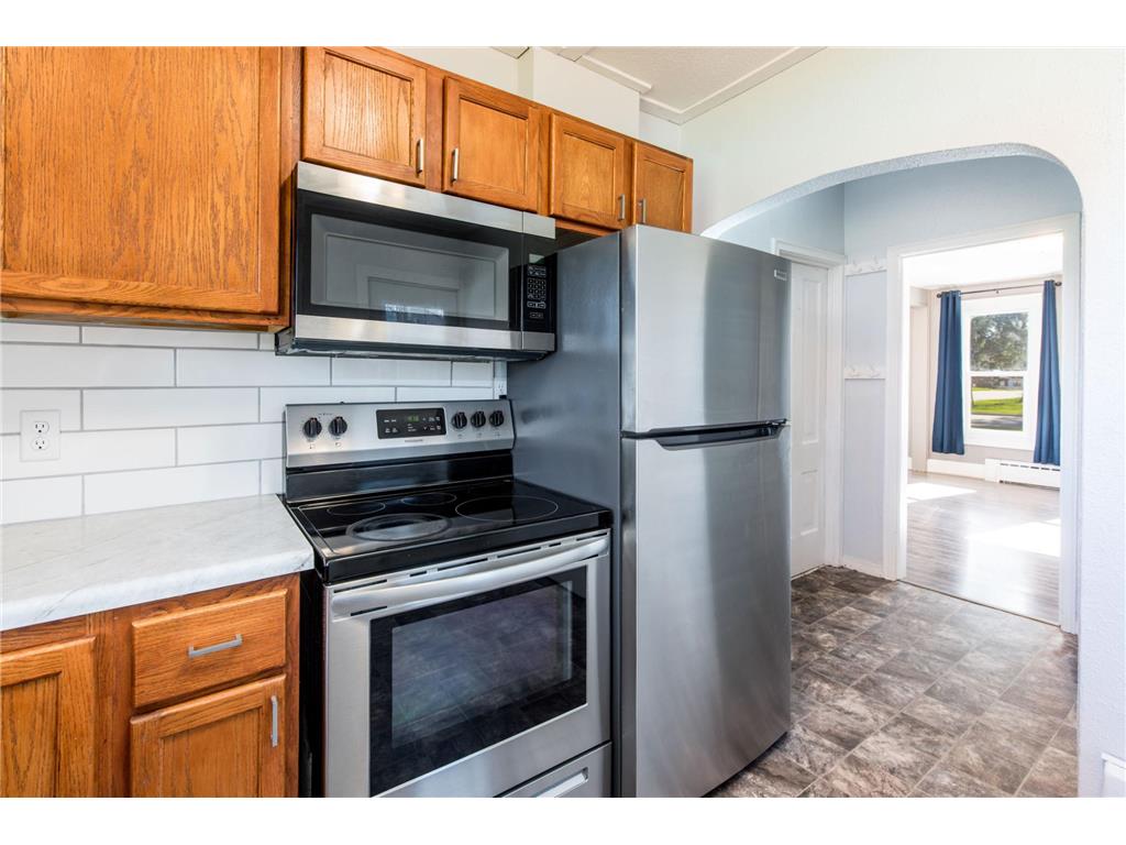 920 5th Avenue E Alexandria MN 56308 7067132 image11