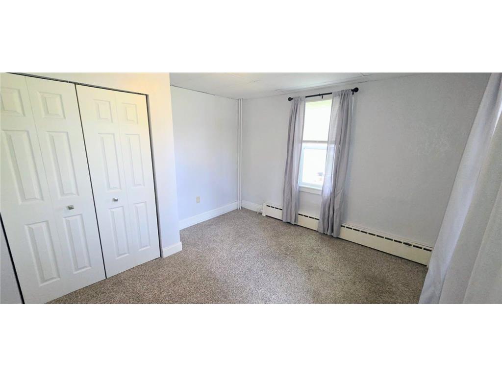 920 5th Avenue E Alexandria MN 56308 7067132 image13