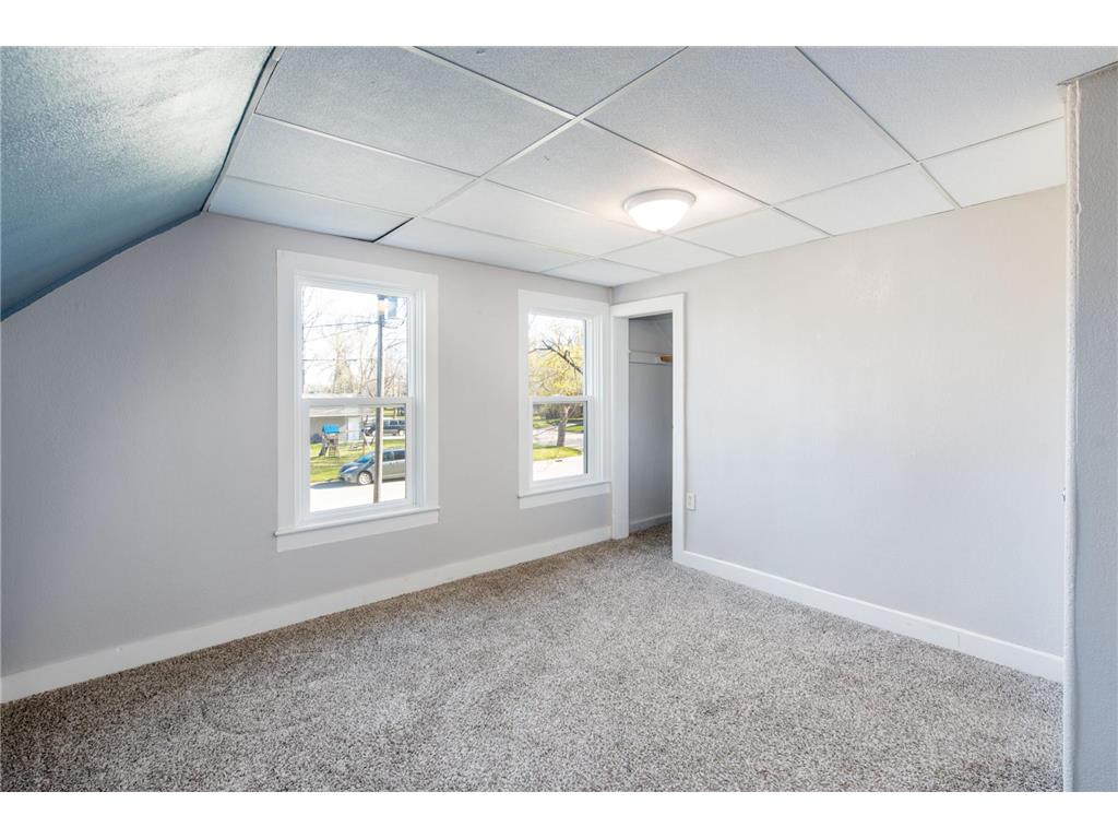 920 5th Avenue E Alexandria MN 56308 7067132 image14