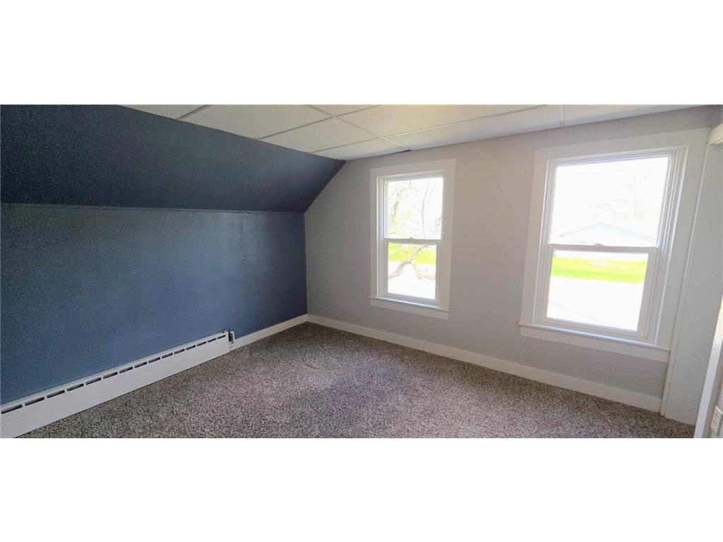 920 5th Avenue E Alexandria MN 56308 7067132 image15