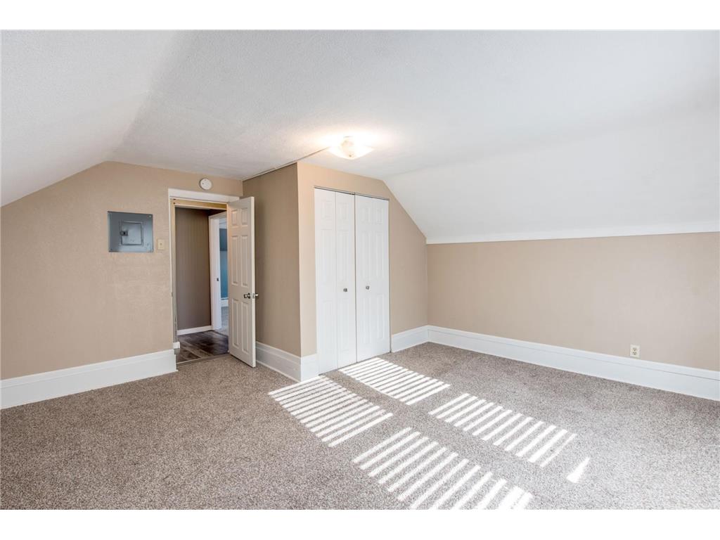 920 5th Avenue E Alexandria MN 56308 7067132 image16