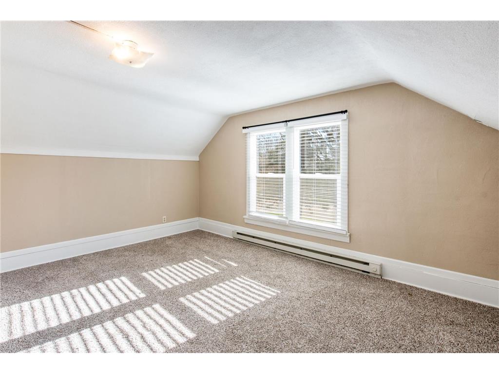 920 5th Avenue E Alexandria MN 56308 7067132 image17