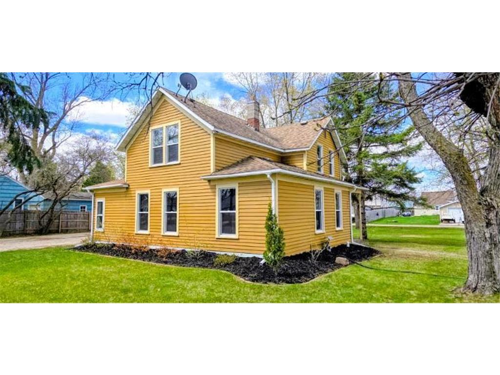 920 5th Avenue E Alexandria MN 56308 7067132 image2