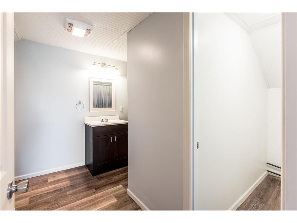 920 5th Avenue E Alexandria MN 56308 7067132 image20