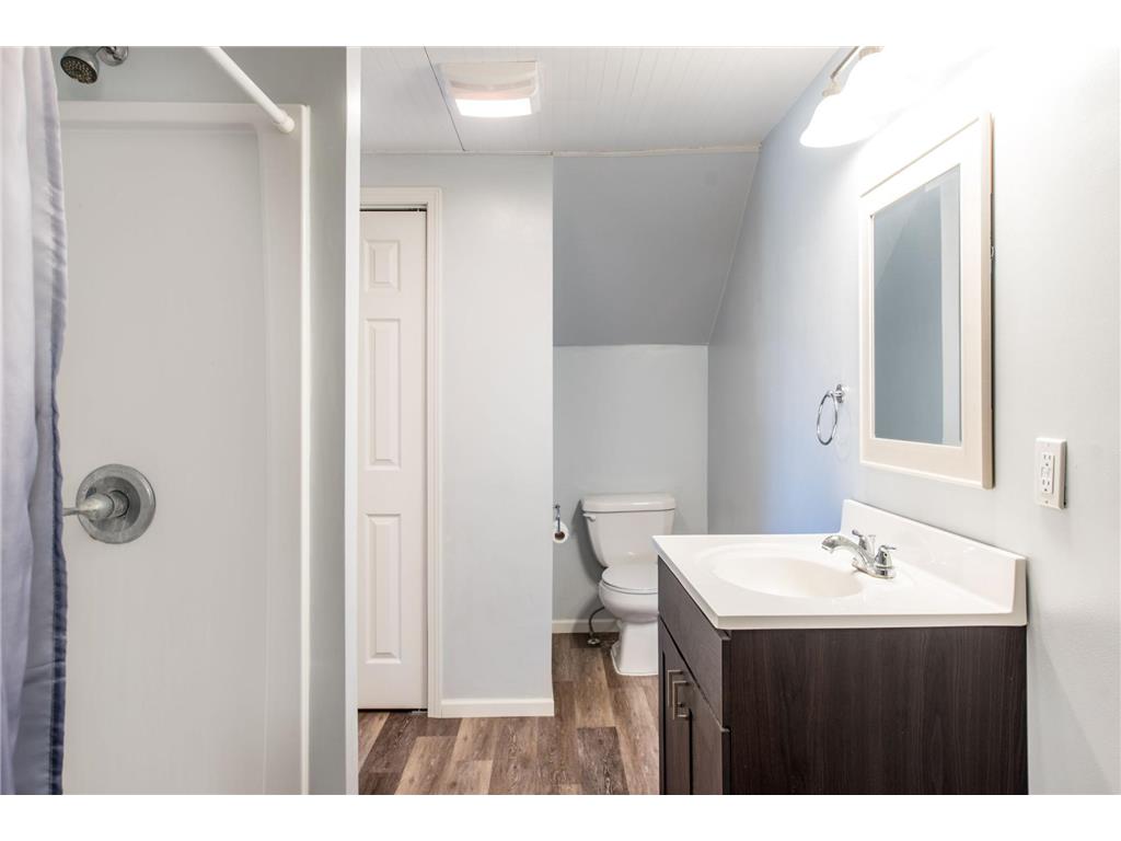 920 5th Avenue E Alexandria MN 56308 7067132 image21