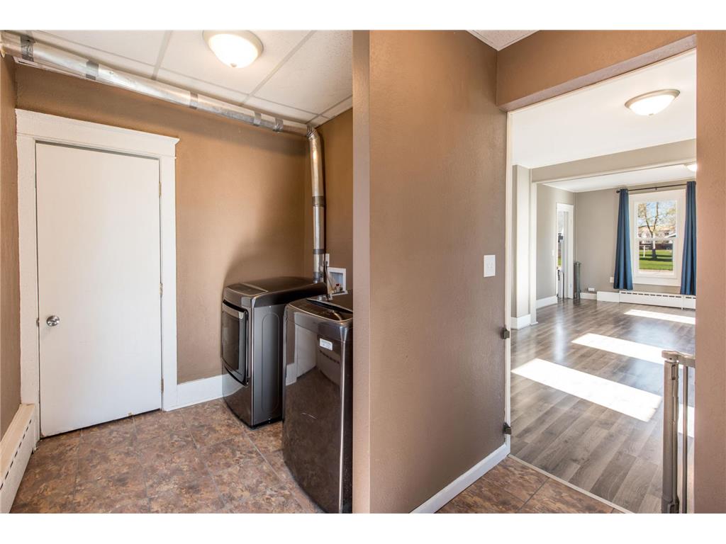 920 5th Avenue E Alexandria MN 56308 7067132 image23