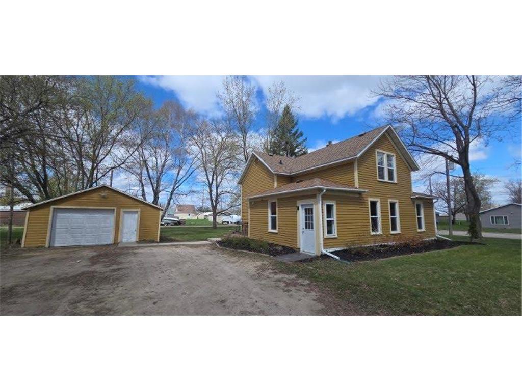 920 5th Avenue E Alexandria MN 56308 7067132 image27
